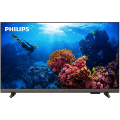 ЖК телевизор Philips 32" 32PHS6808/60