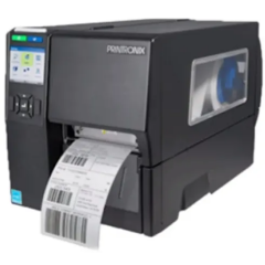 Принтер этикеток TSC Printronix T4000 (T42X4-200-0)