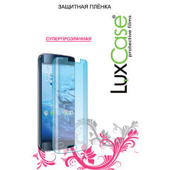 Защитная плёнка LuxCase 52679