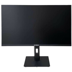 Монитор IRBIS 24" SmartView 24 (24FIDL01)