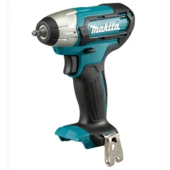 Гайковёрт Makita TW160DZ