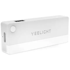 Светильник Xiaomi Yeelight Sensor Drawer Light (4-pack)