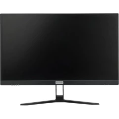 Монитор LightCom 24" V-Lite ПЦВТ.852859.200