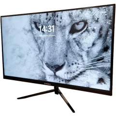 Монитор IRBIS 24" SmartView 24 (24FIUS01)