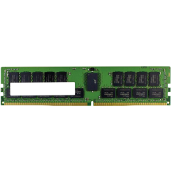 Оперативная память 32Gb DDR4 3200MHz Hynix ECC Reg (HMAA4GR7CJR4N-XNT4)