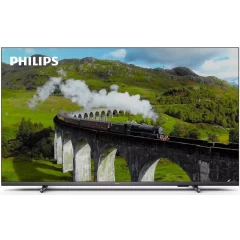 ЖК телевизор Philips 43" 43PUS7608/60