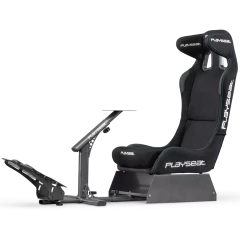 Игровое кресло Playseat Evolution PRO Actifit REP.00262