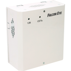 Блок питания Falcon Eye FE-1250 PRO