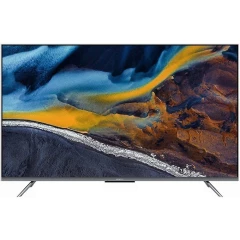 ЖК телевизор Xiaomi 55" Mi TV Q2