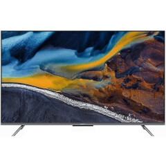 ЖК телевизор Xiaomi 65" Mi TV Q2