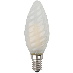 Светодиодная лампочка ЭРА F-LED BTW-7w-840-E14 frozed (7 Вт, E14)
