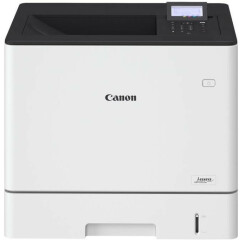 Принтер Canon i-SENSYS LBP722Cdw