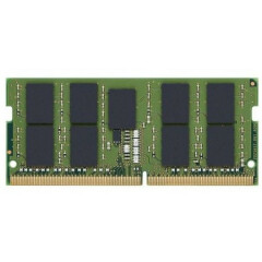 Оперативная память 32Gb DDR4 2666MHz Kingston ECC SO-DIMM (KSM26SED8/32MF)