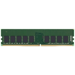 Оперативная память 32Gb DDR4 2666MHz Kingston ECC (KSM26ED8/32MF)