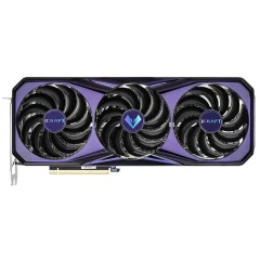 Видеокарта NVIDIA GeForce RTX 4070 Maxsun 12Gb (RTX4070 iCraft OC 12G)