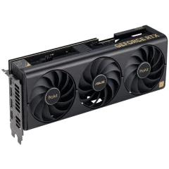 Видеокарта NVIDIA GeForce RTX 4070 Ti ASUS 12Gb (PROART-RTX4070TI-12G) OEM