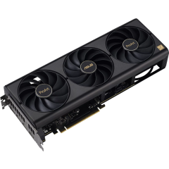 Видеокарта NVIDIA GeForce RTX 4070 Ti ASUS 12Gb (PROART-RTX4070TI-O12G)