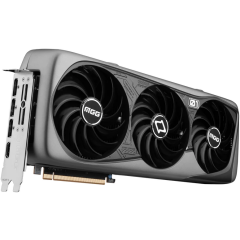 Видеокарта NVIDIA GeForce RTX 4080 Maxsun 16Gb (RTX4080 MGG OC 16G)