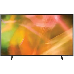 ЖК телевизор Samsung 43" HG43AU800EU