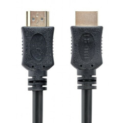 Кабель HDMI - HDMI, 10м, Bion BXP-CC-HDMI4L-100