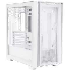 Корпус ASUS Case A21 White