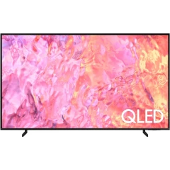 ЖК телевизор Samsung 50" QE50Q60CAUXRU