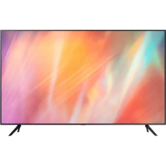 ЖК телевизор Samsung 50" UE50AU7100UXCE