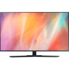 ЖК телевизор Samsung 50" UE50AU7500UXCE