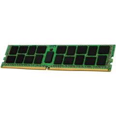 Оперативная память 32Gb DDR4 2666MHz Kingston ECC Reg (KTL-TS426/32G)