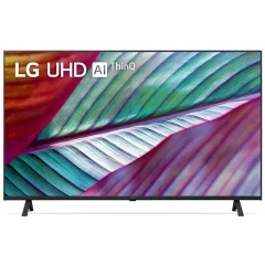 ЖК телевизор LG 50" 50UR78001LJ