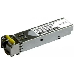 Трансивер D-Link DEM-220T