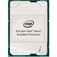 Серверный процессор Intel Xeon Platinum 8362 OEM