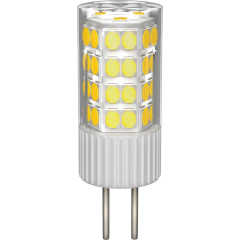 Светодиодная лампочка IEK LLE-CORN-5-230-30-G4 (5 Вт, G4)