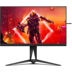 Монитор AOC 32" AG325QZN AGON