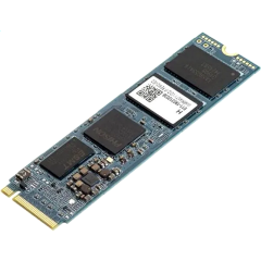Накопитель SSD 1Tb Foxline (FLSSD1024M80E13TCX5SE)