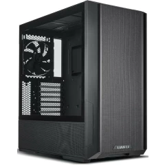 Корпус Lian Li Lancool 216 Black