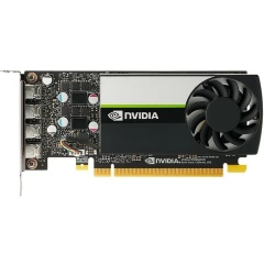 Видеокарта NVIDIA Quadro T1000 4Gb (900-5G172-2250-000) OEM