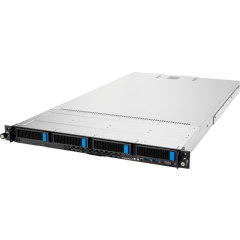 Серверная платформа ASUS RS700-E11-RS4U (90SF01U1-M00130)