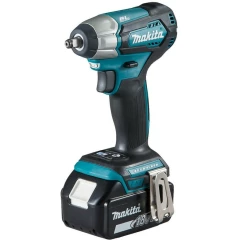 Гайковёрт Makita DTW180RFE