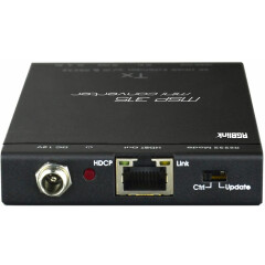 Передатчик HDMI RGBlink MSP 315-4 TX