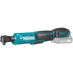 Гайковёрт Makita WR100DZ