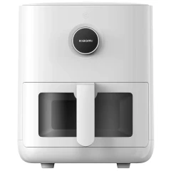 Аэрогриль Xiaomi Smart Air Fryer Pro 4L