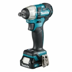 Гайковёрт Makita TW161DWAE