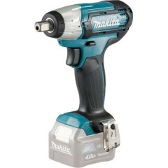 Гайковёрт Makita TW141DZ