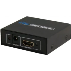 Разветвитель HDMI PREMIER 5-872-2