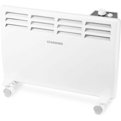 Конвектор Starwind SHV5515