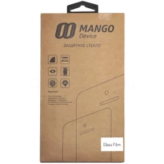 MANGO Device для Apple iPhone 6/6S