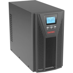 ИБП DKC Small Tower 2000VA 1800W