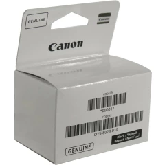 Печатающая головка Canon QY6-8028