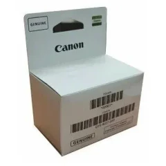 Печатающая головка Canon QY6-8037